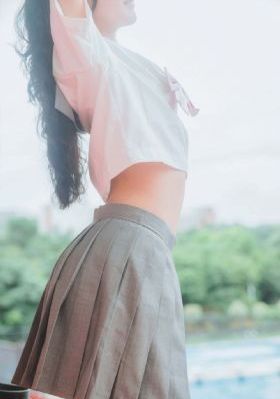 櫻桃視頻免費看黃入口_藍光在線觀看視頻
