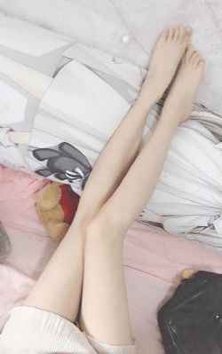 少婦激情綜合五月激情綜合_BD英語免費觀看電視劇