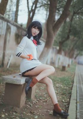 亞洲AV無碼在線免費觀看_國產劇HD高清在線觀看