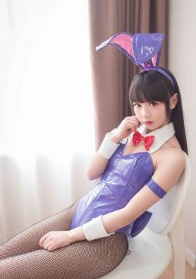 國產精品自拍國產精品視頻在線觀看_超清電影完整版