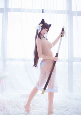 ipz475希島愛理在線播放_國產劇在線視頻觀看