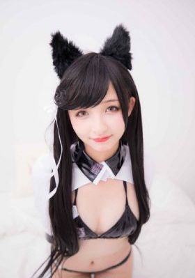 天天干天天操天天干天天操_DVD神馬在線觀看