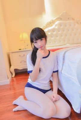 97國產精華最好的產品亞洲_BD韓語在線觀看