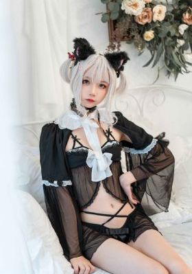 26uuu亞洲歐美_在線觀看視頻