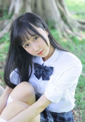 亞洲av北條麻妃在線觀看_HD完整版觀看