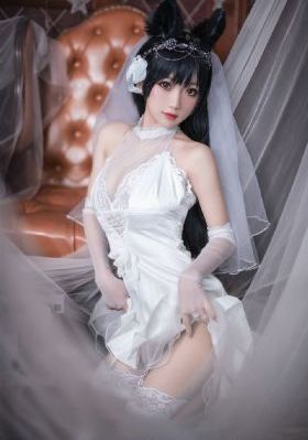肉到痙攣中出癡漢在線播放_BD英語完整在線觀看