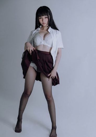 影帝各種姿勢頂弄h1v1_BD英語免費(fèi)觀看超清