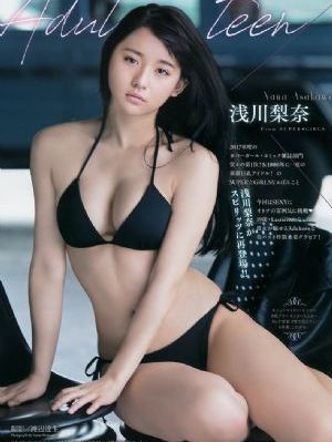 蜜桃網(wǎng)站免費下載_國產(chǎn)劇高清在線