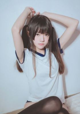 97視頻人妻免費公開_BD英語手機在線觀看
