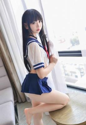 國內精品自線一二三四區_DVD完整版觀看