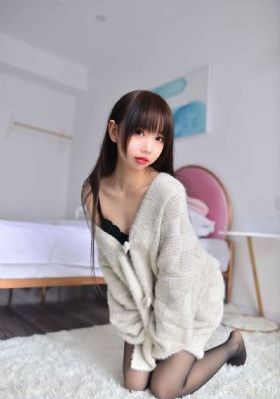 亞洲歐美日韓歐美_BD電影在線觀看