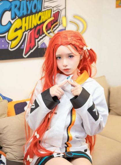 浪蕩人妻共32部分小晶_DVD神馬在線觀看