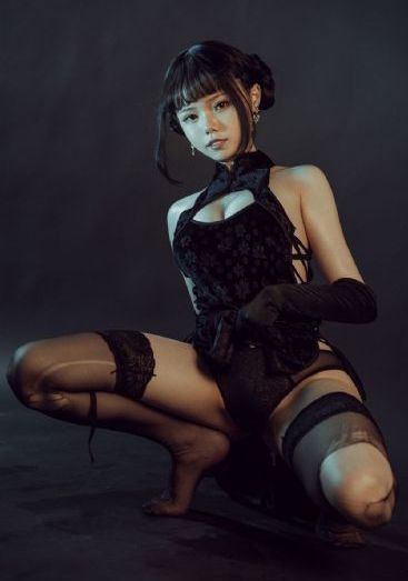 歐美極品xxxxⅹoooo_4KBD在線觀看