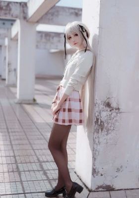 國產免費觀看成人片_超清高清視頻播放