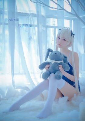 音影先鋒歐美成人_720神馬影院在線