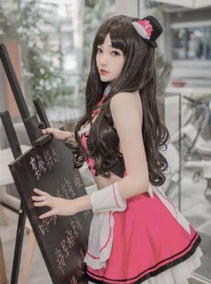 美女被強奸啪啪啪_高清手機在線看