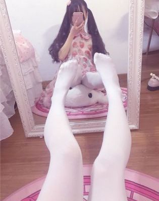 色嚕嚕國產精品視頻一區二區_BD英語免費全集觀看