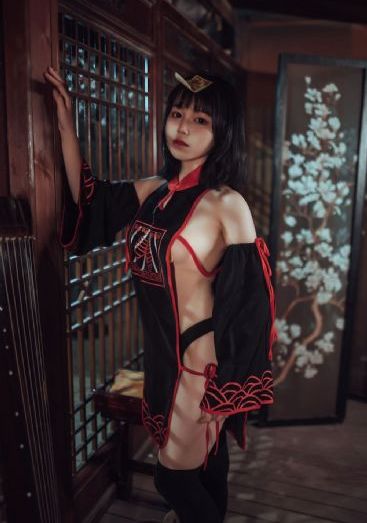 黃色片圖片_超清日韓免費觀看