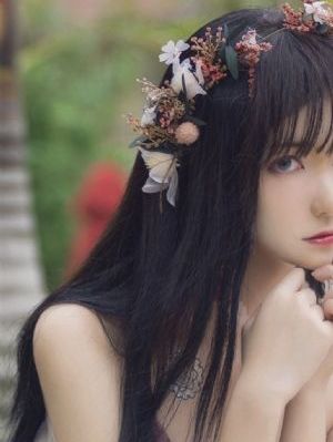福利姬在線視頻觀看_BD韓語免費播放