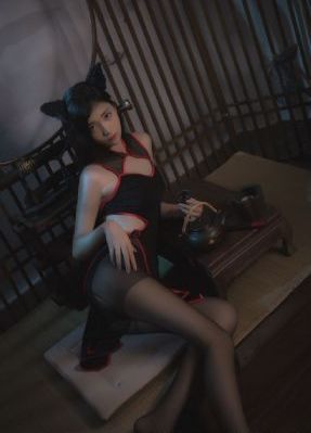 jizzjizzjⅰzz亞洲美女_劇情片高清免費觀看