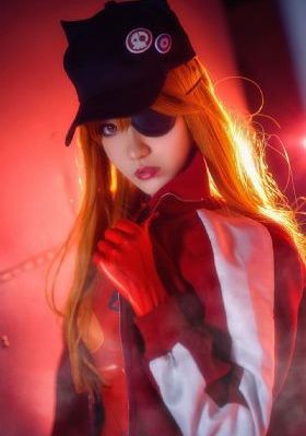 國產(chǎn)精品美女久久久久av爽金牛_1080在線觀看