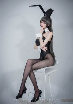 歐美三區(qū)四區(qū)五區(qū)婷婷_高清超清在線觀看