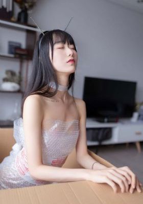 chinese國(guó)產(chǎn)老太hd_BD英語(yǔ)電視劇在線觀看