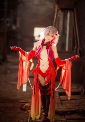 色呦呦日韓精品_4K神馬影院在線