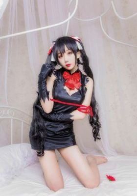 精品久久久久久久久久久人妻_HD手機在線觀看
