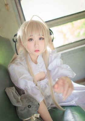 14學生被強行糟蹋av_超清高清免費觀看