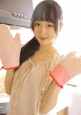 日韓三級(jí)小說(shuō)_HD全集免費(fèi)觀看