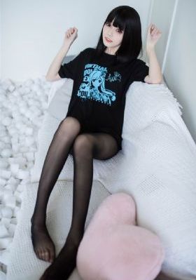 國產男女無遮擋猛進猛出免費_藍光日韓電影在線