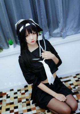 男人舔女人的尿道免費下載軟件_有字幕完整版