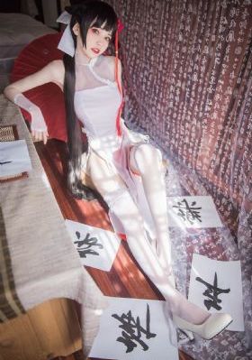中文字幕無碼免費久久9一區9_BD免費高清觀看