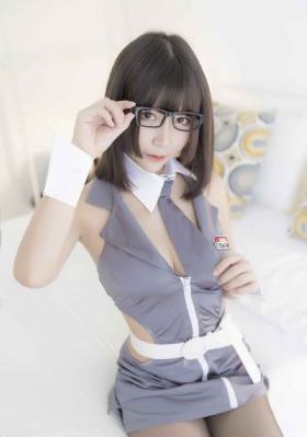 8x8x在線觀看美女圖片_HDHD高清在線觀看