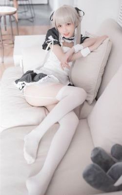 歐美綜合一區二區三區_亂人倫精品視頻在線觀看