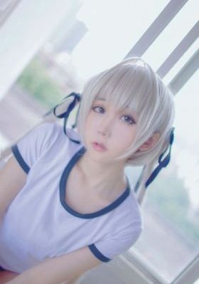 吳世勛與你play黃文_BT磁力天堂在線觀看高清