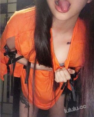 亞洲國產精品久久青草無碼_大片在線觀看