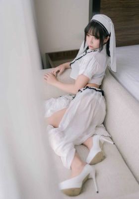 他扒開我的奶罩吸我的奶_BD韓語高清完整版播放