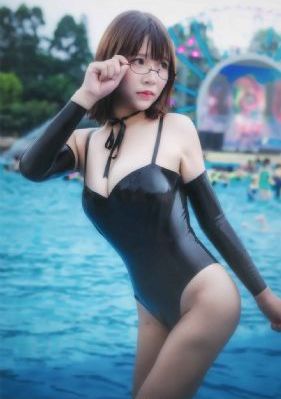 蜜桃成熟HD在線高清_DVD電影在線看