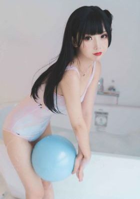 精品緊身牛仔褲一區二區三區_720在線視頻觀看