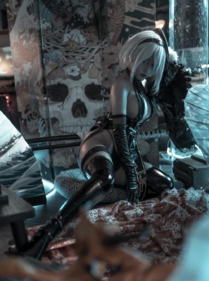 亞洲精品日本女同_4K在線觀看視頻
