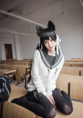 歐美aaa黃色片_國產劇完整在線觀看