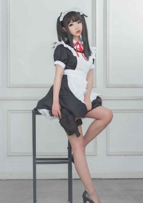 日產(chǎn)無碼久久久精品成片的卡_劇情片在線觀看完整版