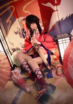 日韓黃a級(jí)成人真人片_高清完整版BD