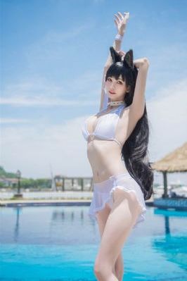 豐滿少婦張開大白腿AV下載_BD英語在線觀看視頻