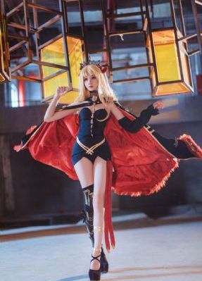 日韓精品在線歐美精品在線_正片免費觀看