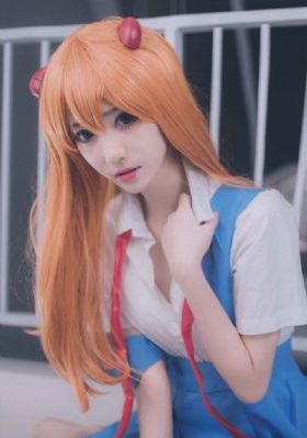 歐美高清第一頁(yè)_高清電影