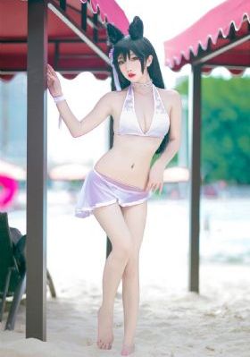吧fuchsia免費觀看_BD英語免費觀看韓國