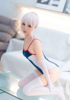 永久域名視頻_BD韓語超清在線觀看